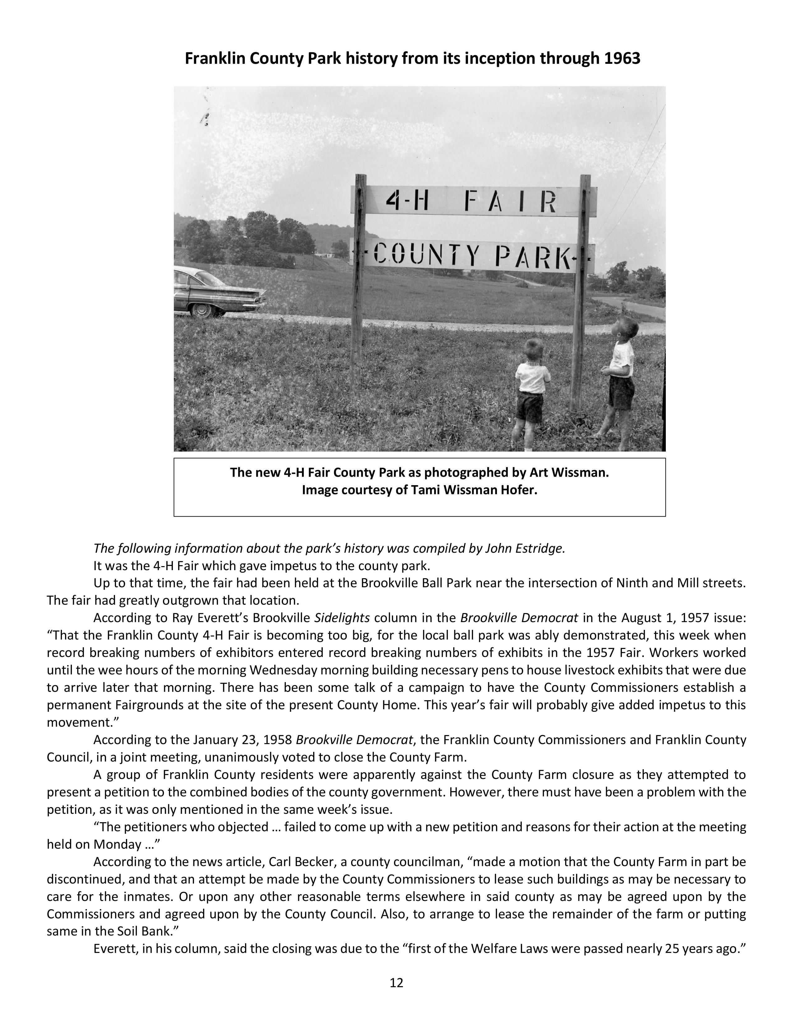 Park Fairgrounds History - 2024-images-11.jpg